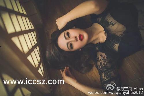 国产玖玖爱,探索中国本土爱情电影的独特魅力